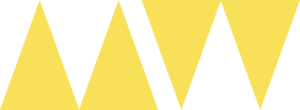 renaissance Logo